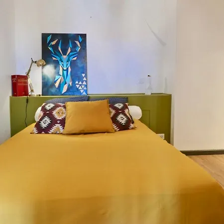 Luckey Homes - Rue Du General Riu *
