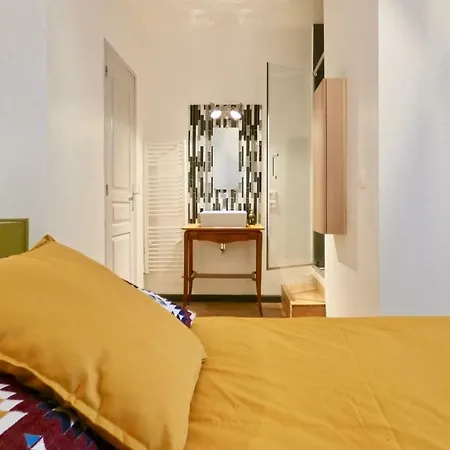 Luckey Homes - Rue Du General Riu *
